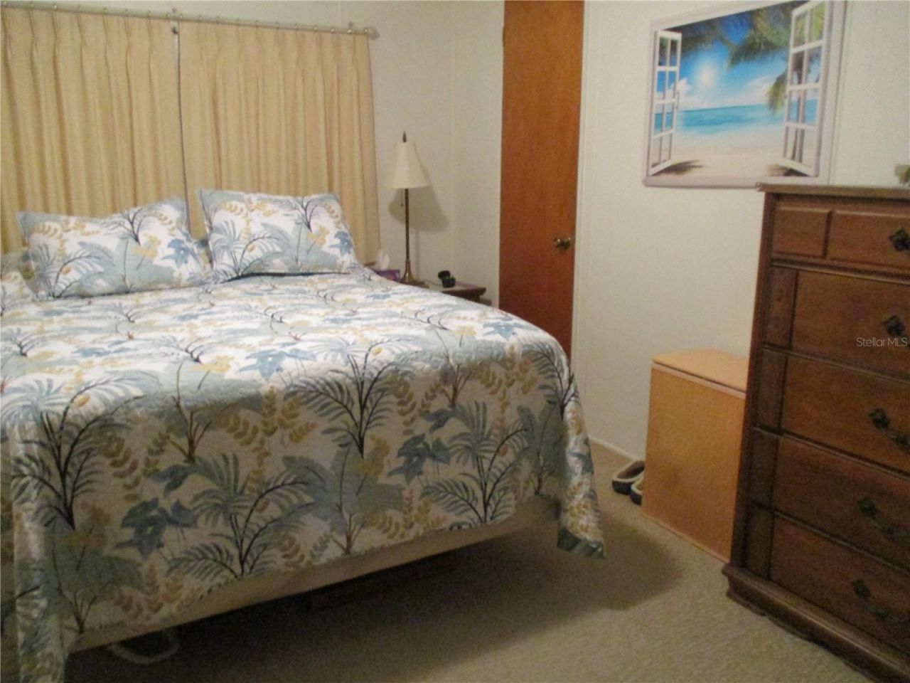 5009 8th B Street E, Bradenton, FL 34203 Photo