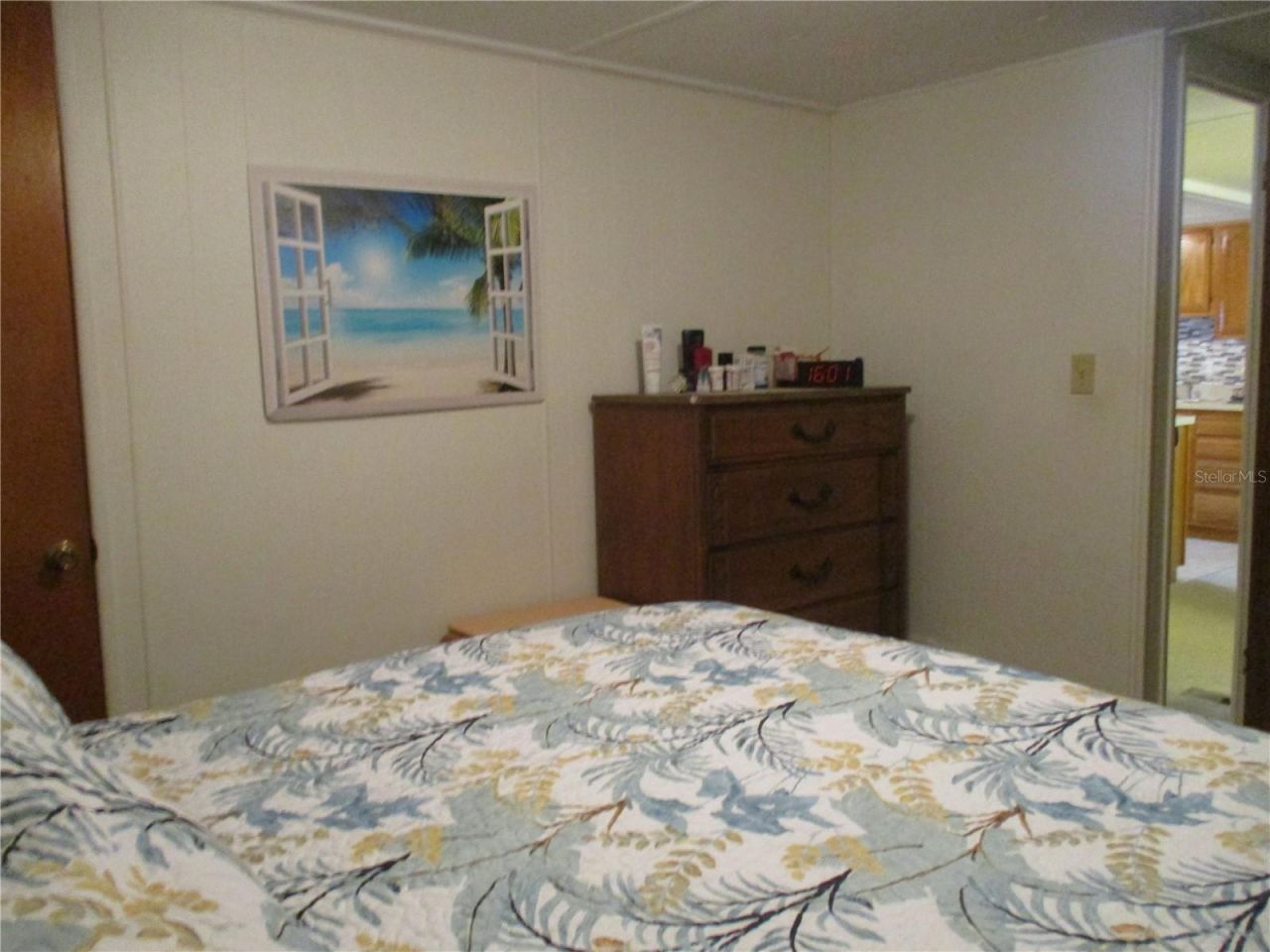 5009 8th B Street E, Bradenton, FL 34203 Photo