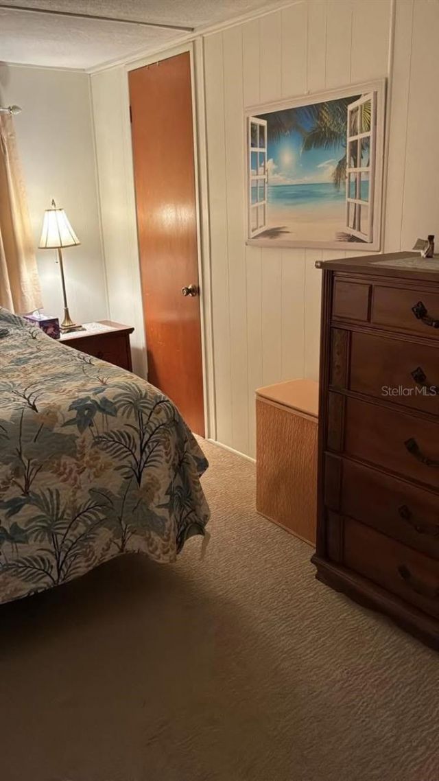 5009 8th B Street E, Bradenton, FL 34203 Photo