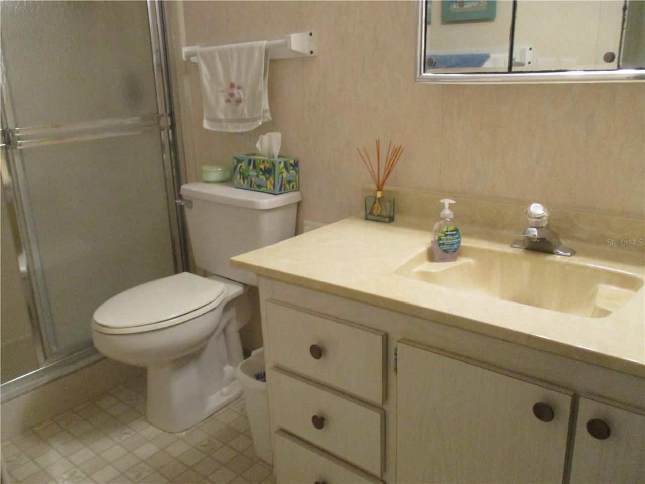 5009 8th B Street E, Bradenton, FL 34203 Photo