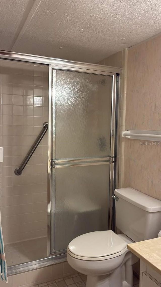 5009 8th B Street E, Bradenton, FL 34203 Photo