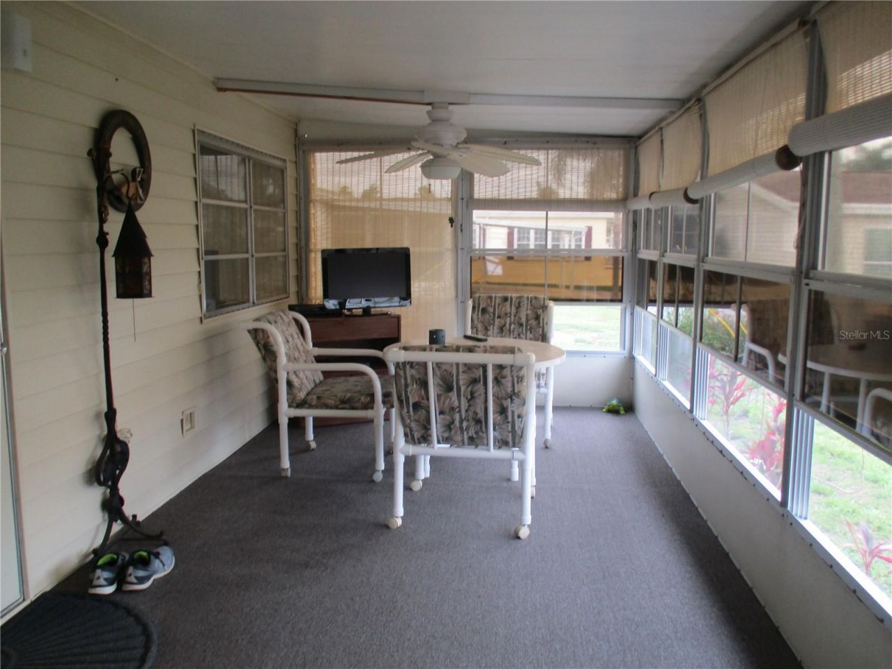 5009 8th B Street E, Bradenton, FL 34203 Photo