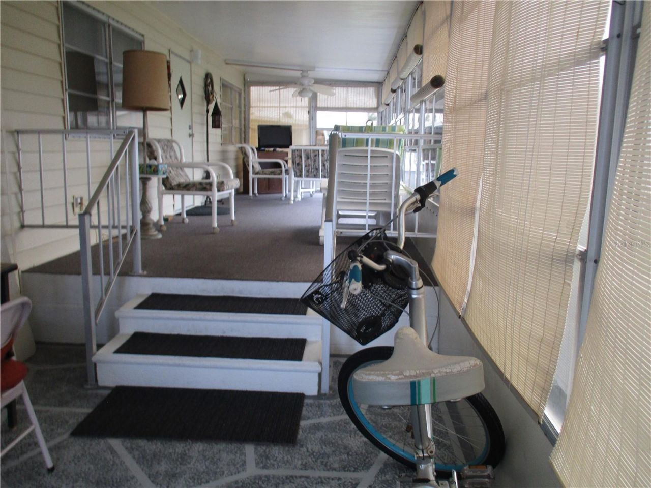 5009 8th B Street E, Bradenton, FL 34203 Photo