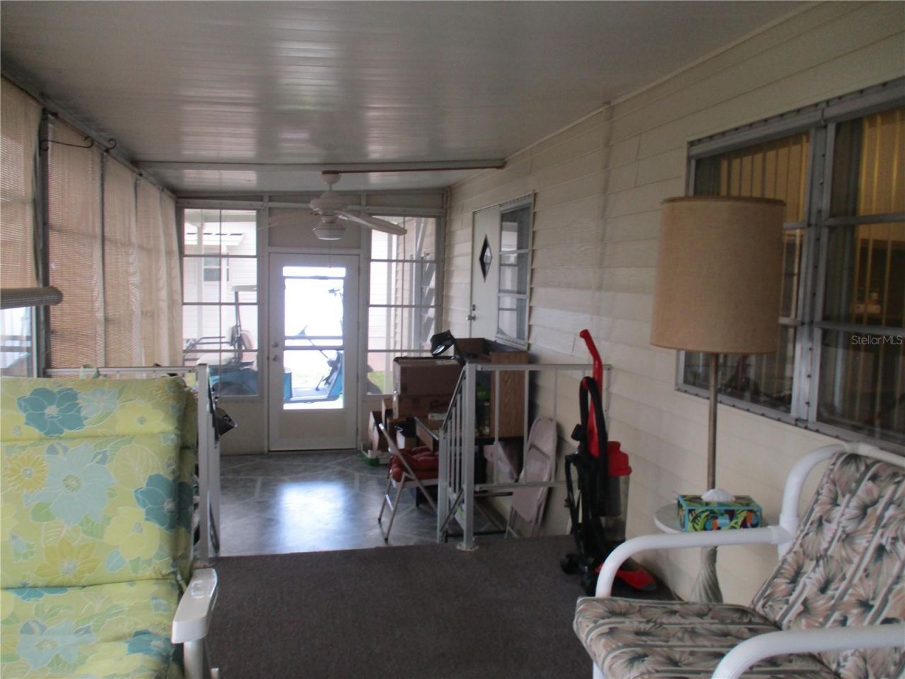 5009 8th B Street E, Bradenton, FL 34203 Photo