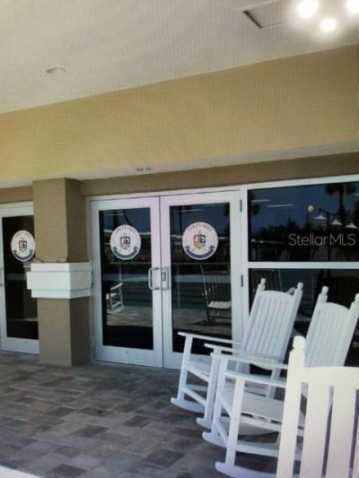 5009 8th B Street E, Bradenton, FL 34203 Photo