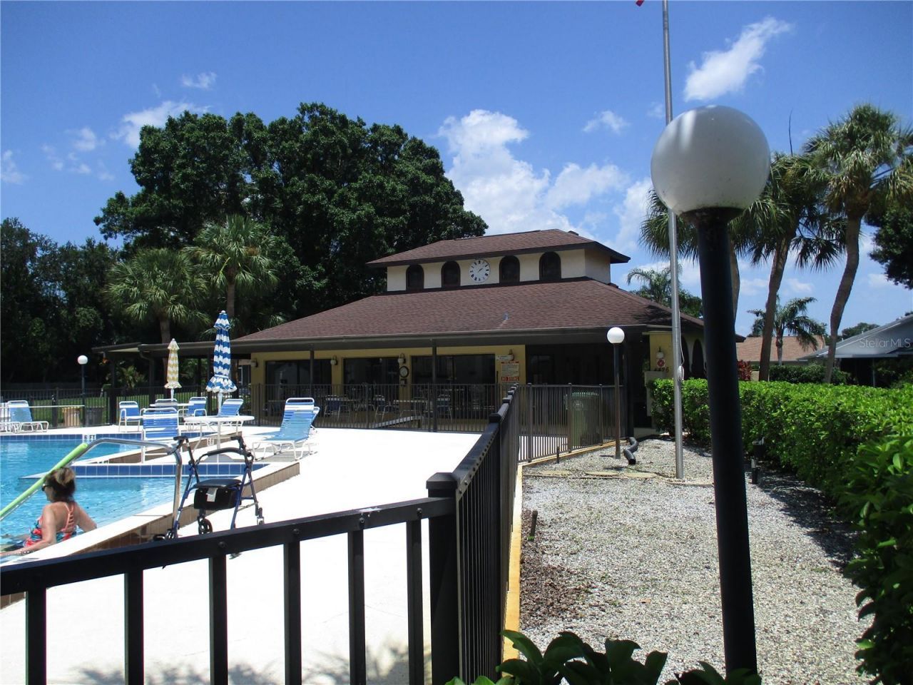 5009 8th B Street E, Bradenton, FL 34203 Photo