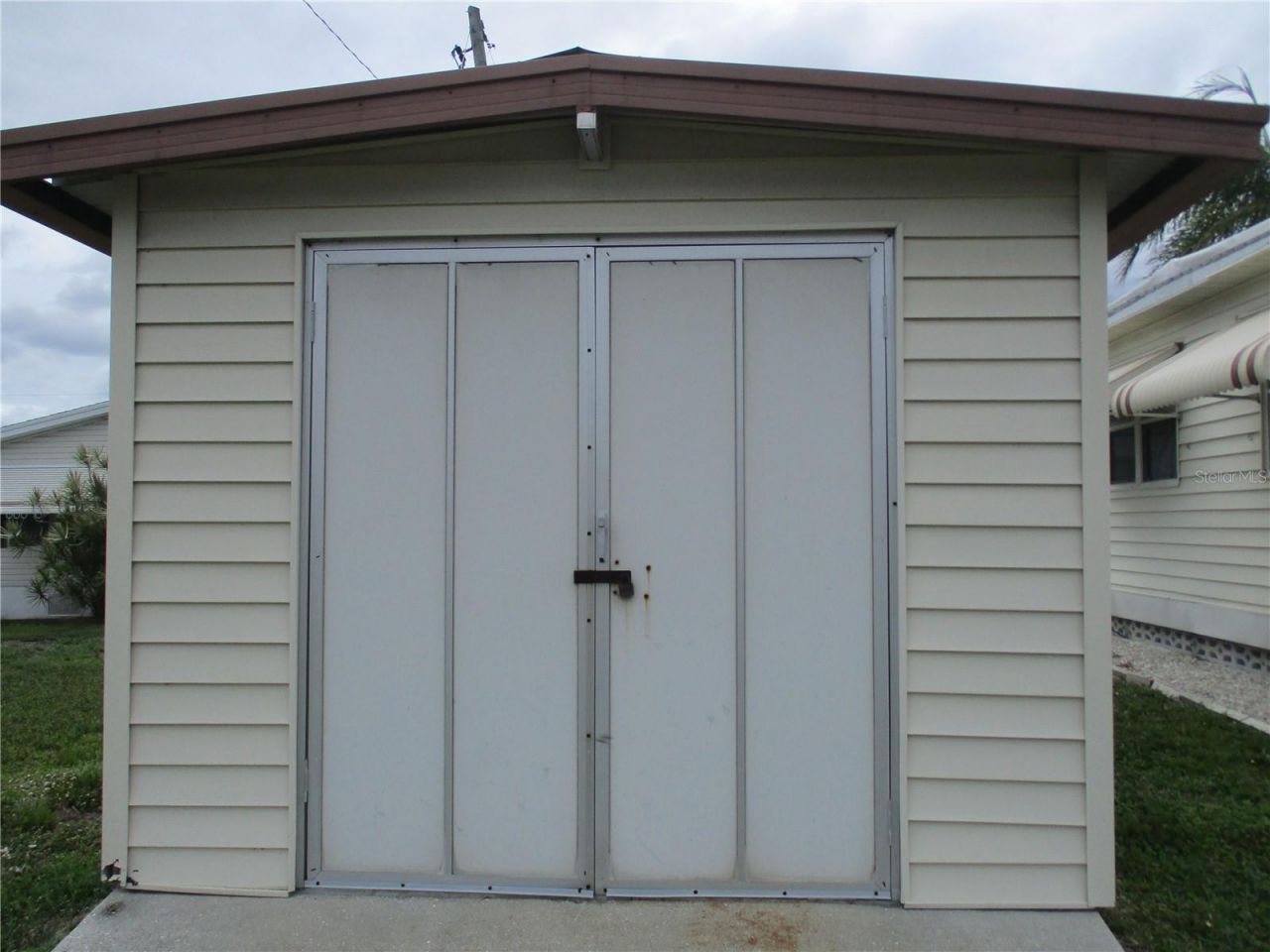 5009 8th B Street E, Bradenton, FL 34203 Photo