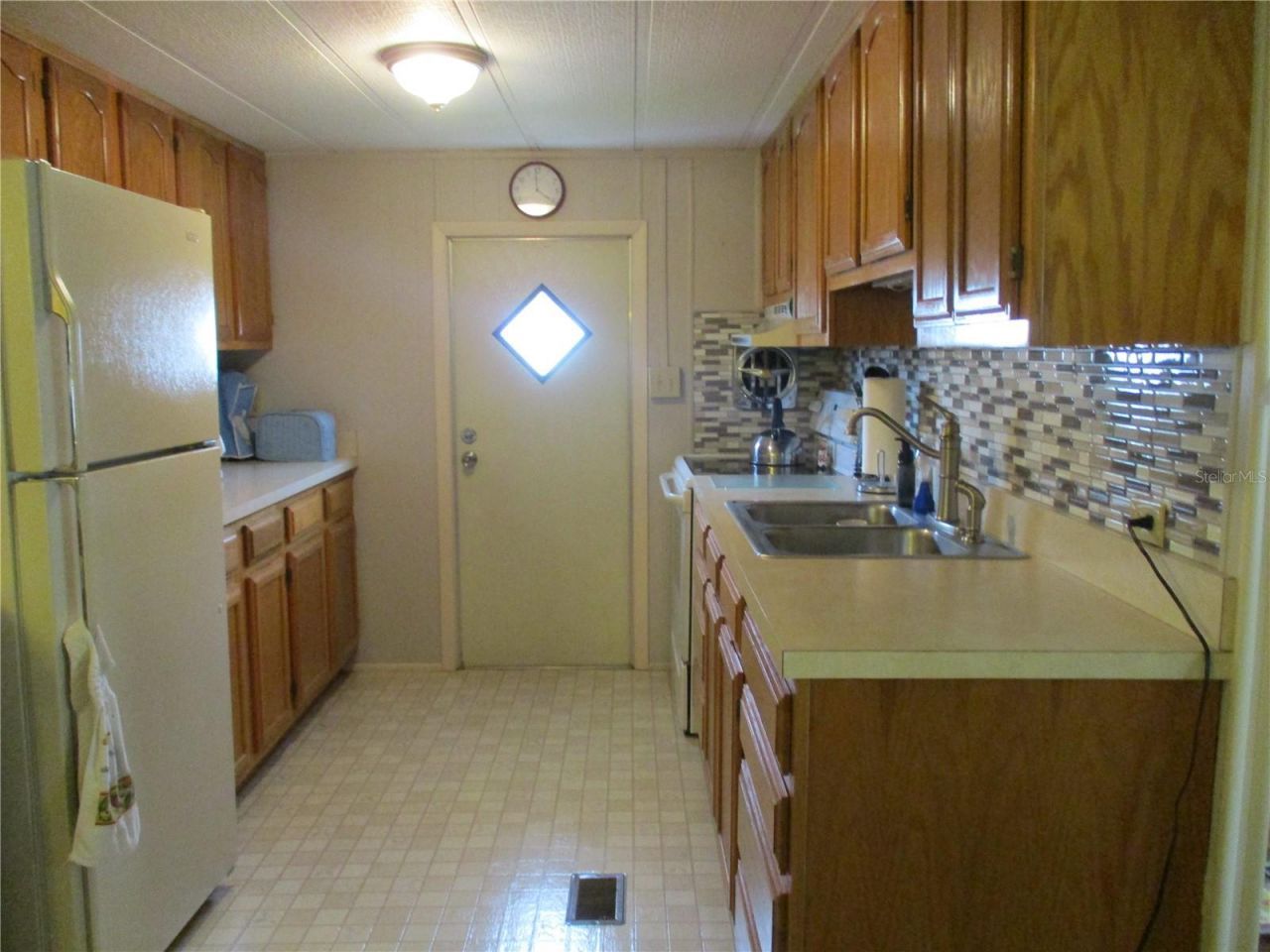 5009 8th B Street E, Bradenton, FL 34203 Photo