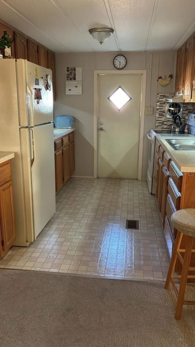 5009 8th B Street E, Bradenton, FL 34203 Photo