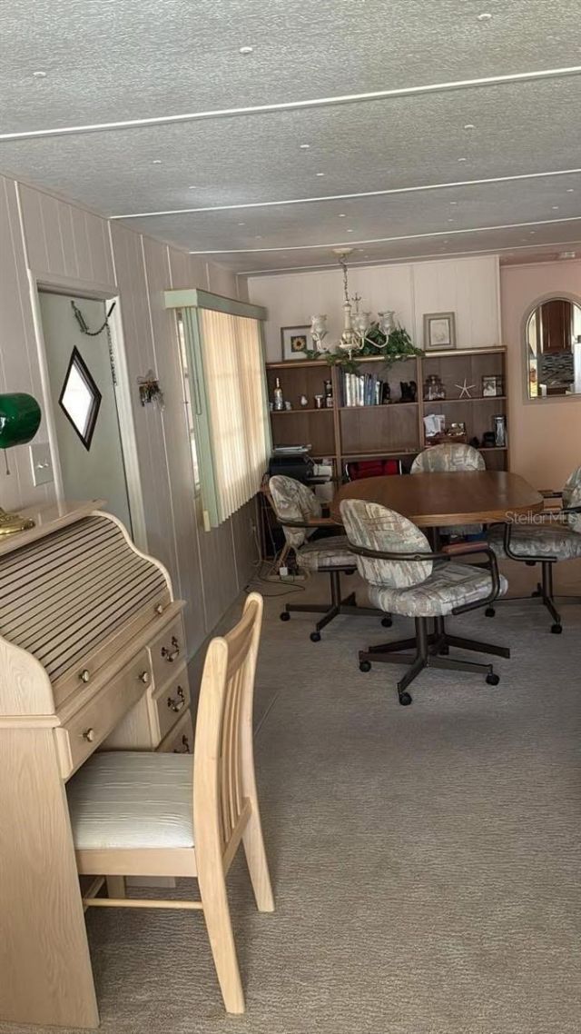 5009 8th B Street E, Bradenton, FL 34203 Photo