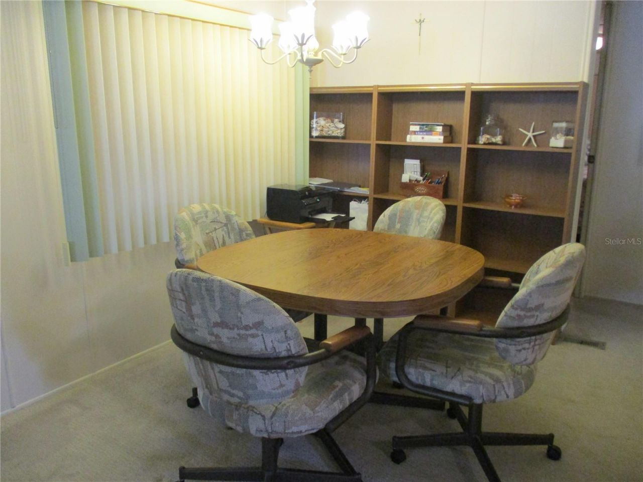 5009 8th B Street E, Bradenton, FL 34203 Photo