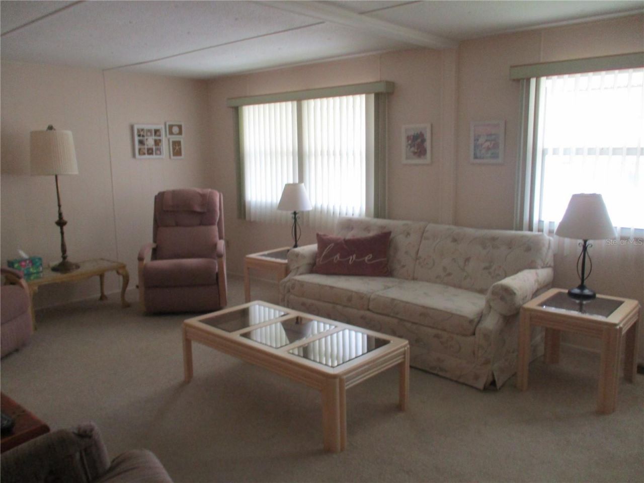 5009 8th B Street E, Bradenton, FL 34203 Photo