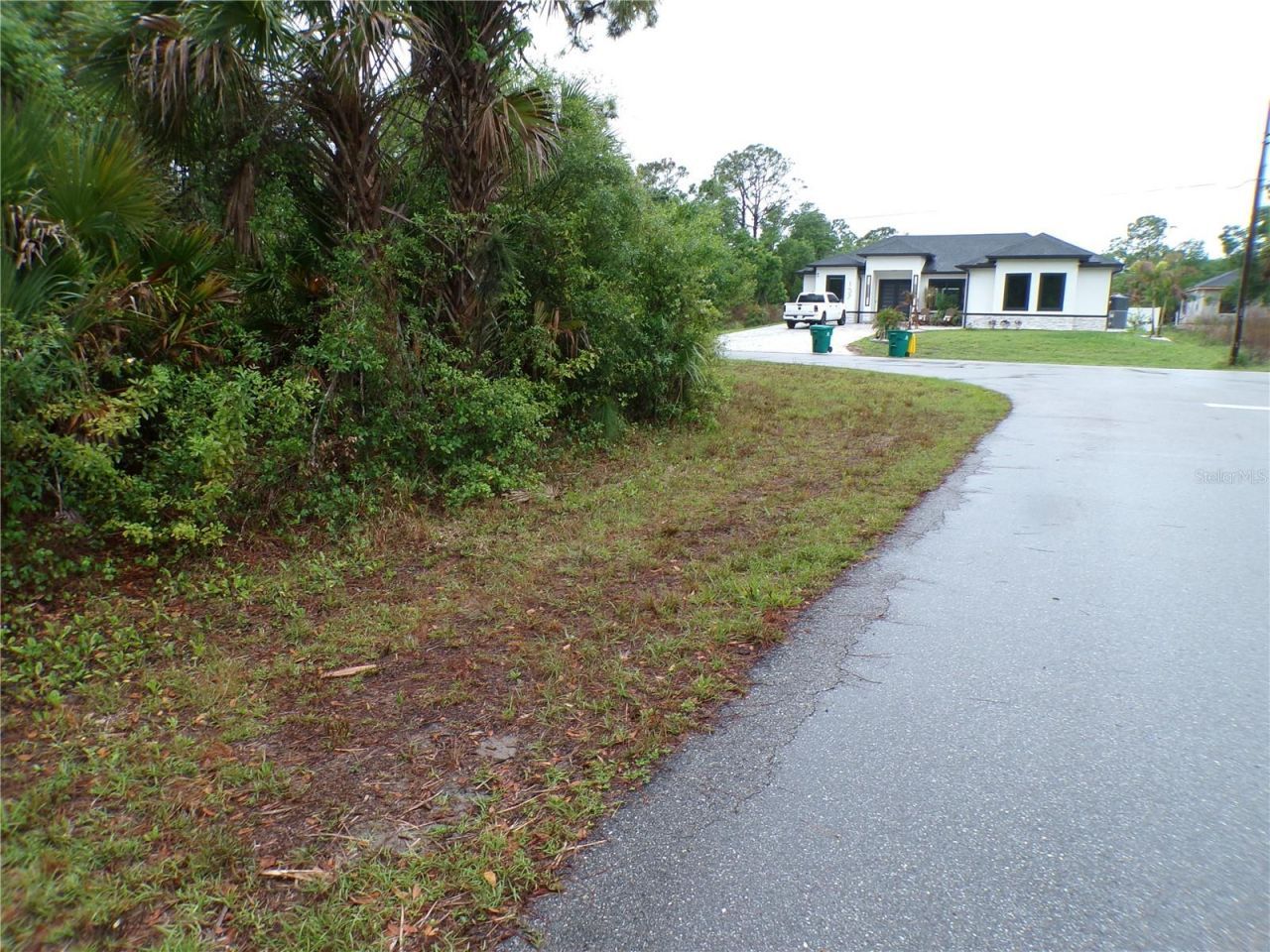 14299 Harcourt Avenue , Port Charlotte, FL 33953 Photo