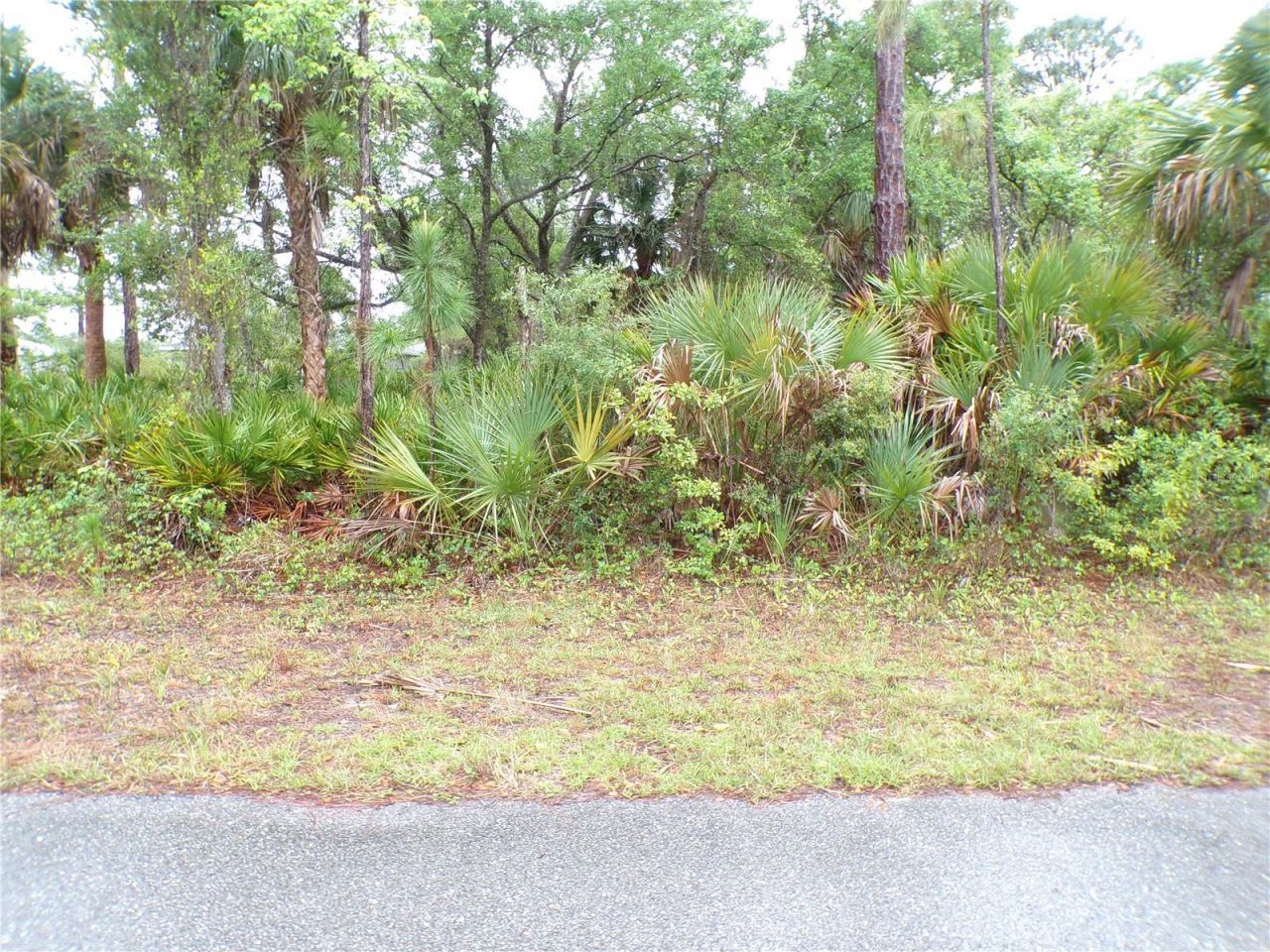 14299 Harcourt Avenue , Port Charlotte, FL 33953 Photo