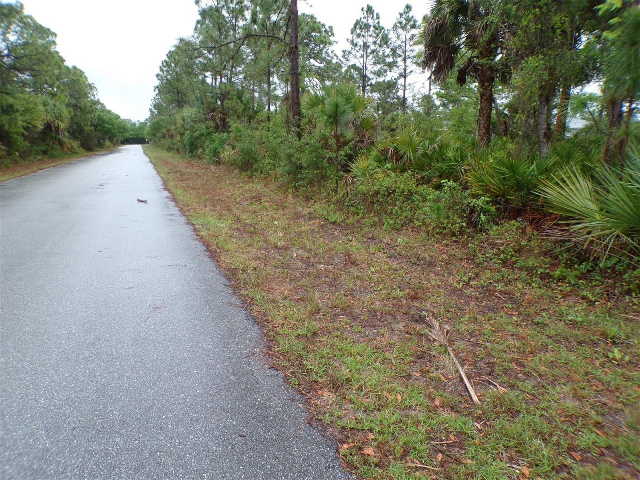 14299 Harcourt Avenue , Port Charlotte, FL 33953 Photo