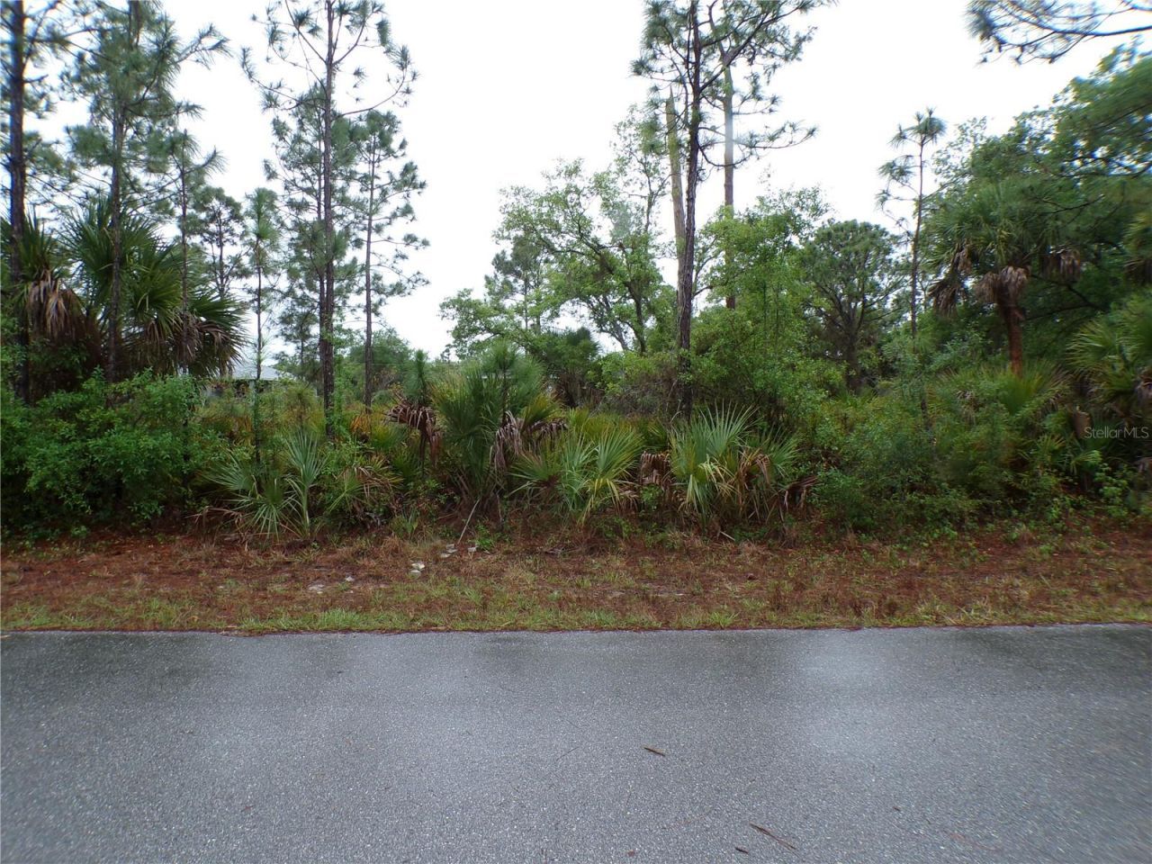 14299 Harcourt Avenue , Port Charlotte, FL 33953 Photo