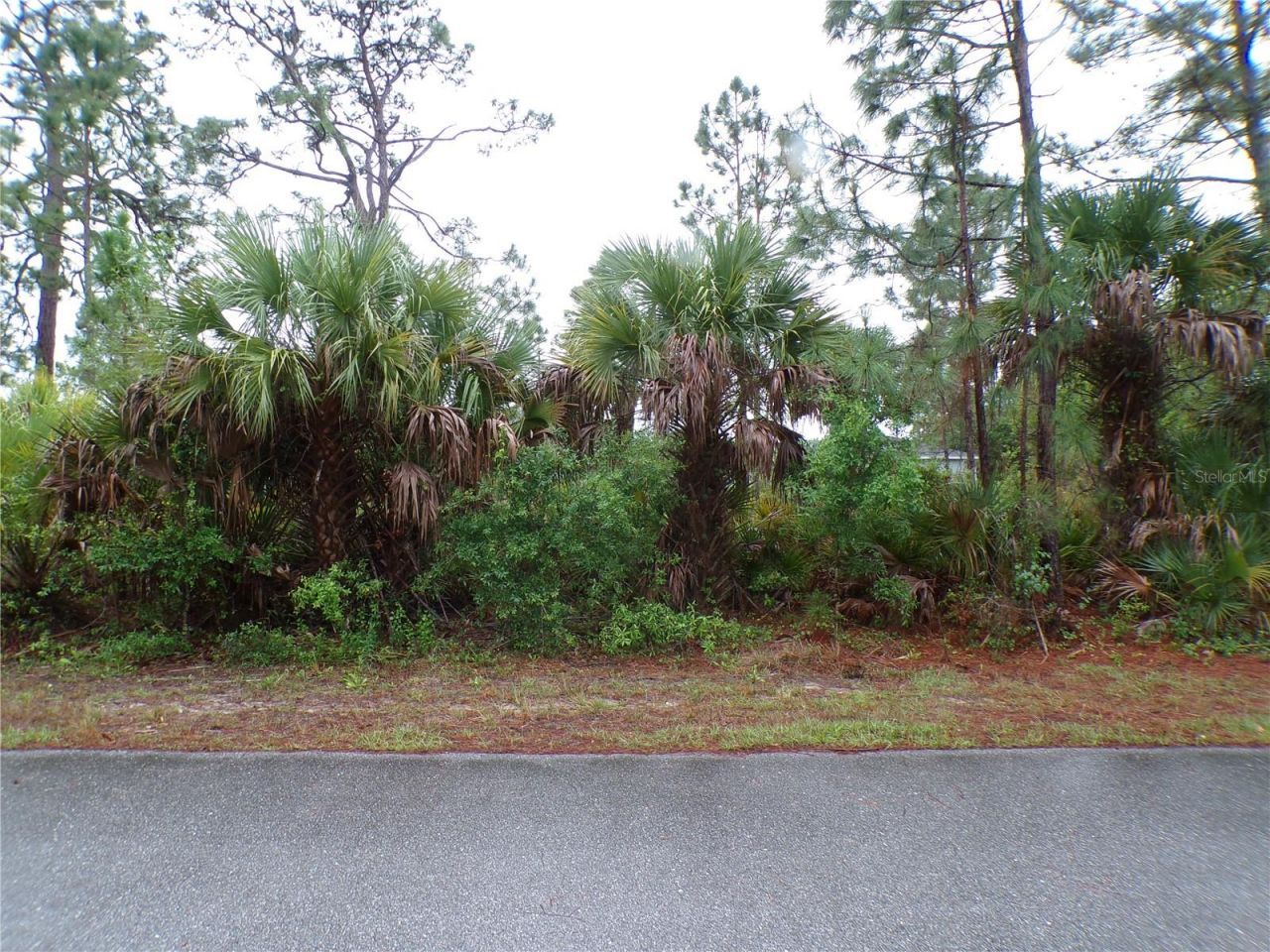 14299 Harcourt Avenue , Port Charlotte, FL 33953 Photo