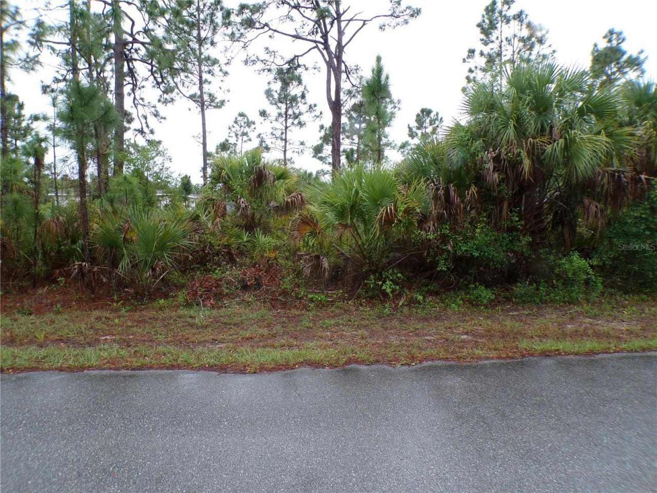 14299 Harcourt Avenue , Port Charlotte, FL 33953 Photo