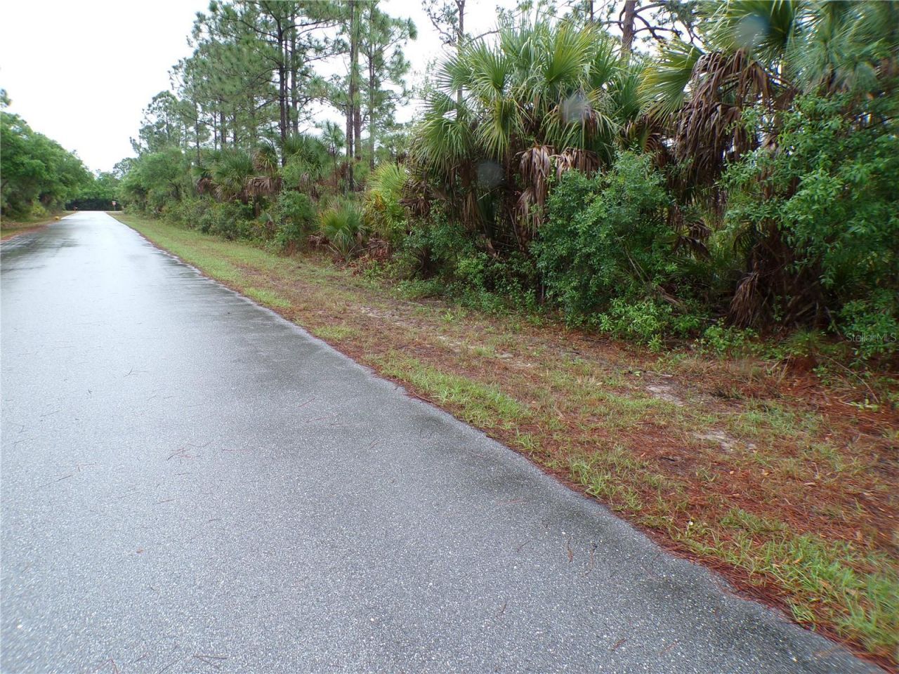 14299 Harcourt Avenue , Port Charlotte, FL 33953 Photo