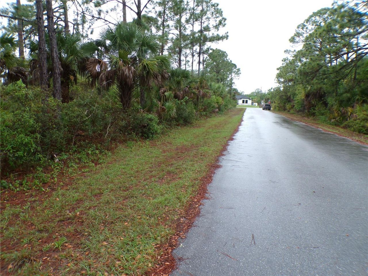 14299 Harcourt Avenue , Port Charlotte, FL 33953 Photo