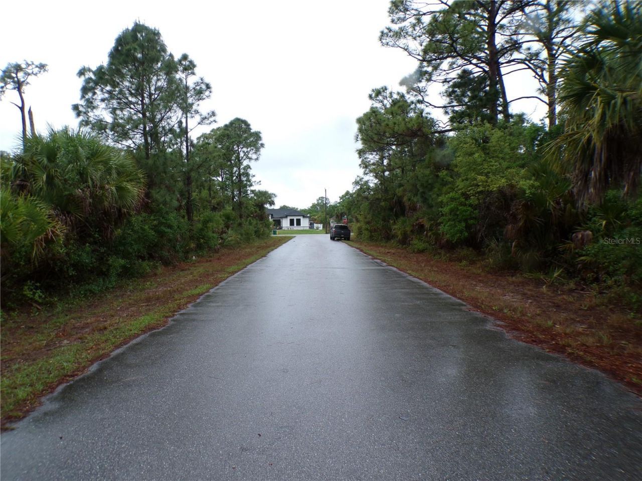 14299 Harcourt Avenue , Port Charlotte, FL 33953 Photo