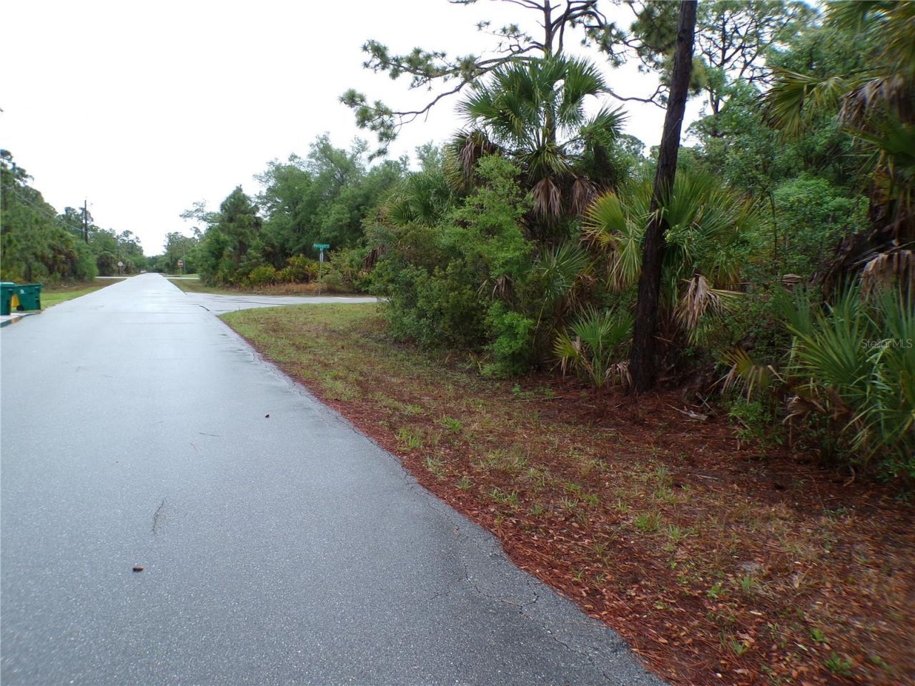 14299 Harcourt Avenue , Port Charlotte, FL 33953 Photo