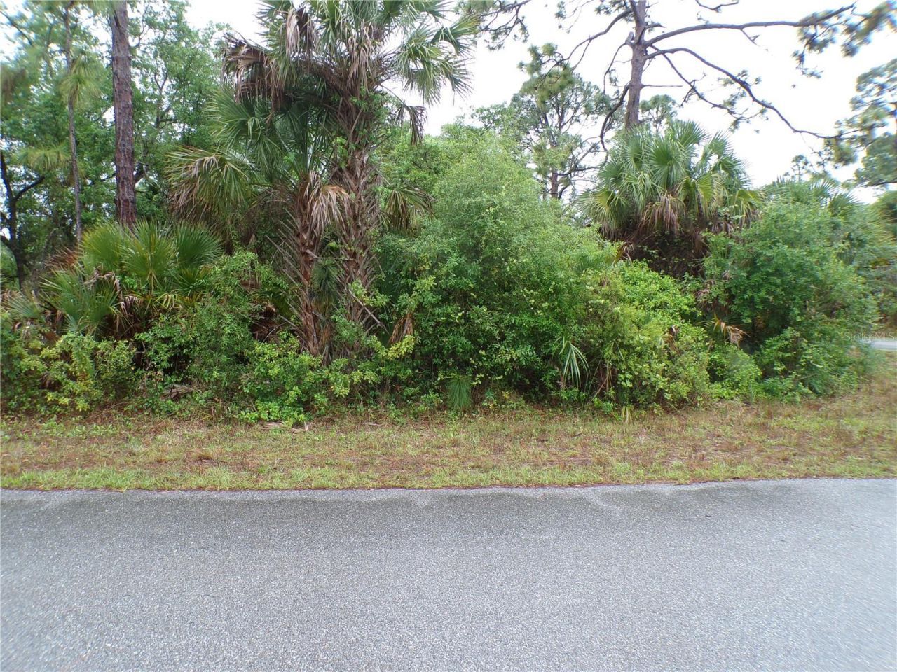 14299 Harcourt Avenue , Port Charlotte, FL 33953 Photo
