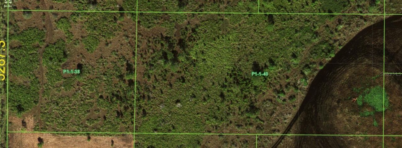 48105 Bermont Road, Punta Gorda, FL 33982 Photo