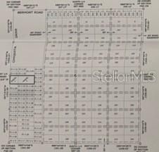 48105 Bermont Road, Punta Gorda, FL 33982 Photo