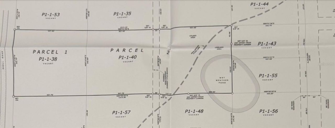 48105 Bermont Road, Punta Gorda, FL 33982 Photo