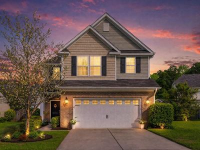 3616 Haymont Lane, Ladson, SC 29456