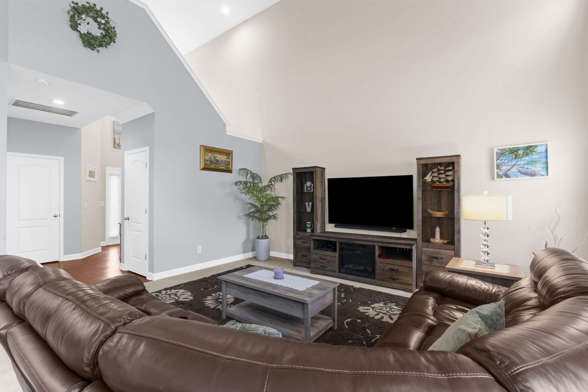 3616 Haymont Lane Photo 10