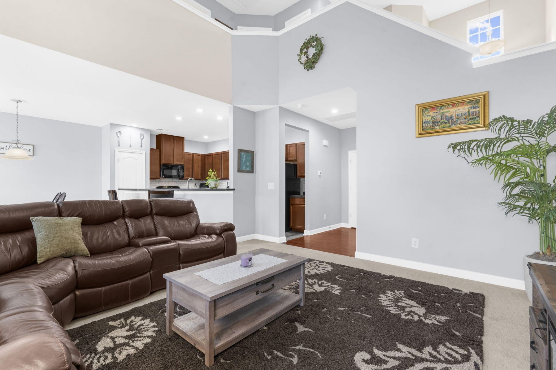 3616 Haymont Lane Photo 11