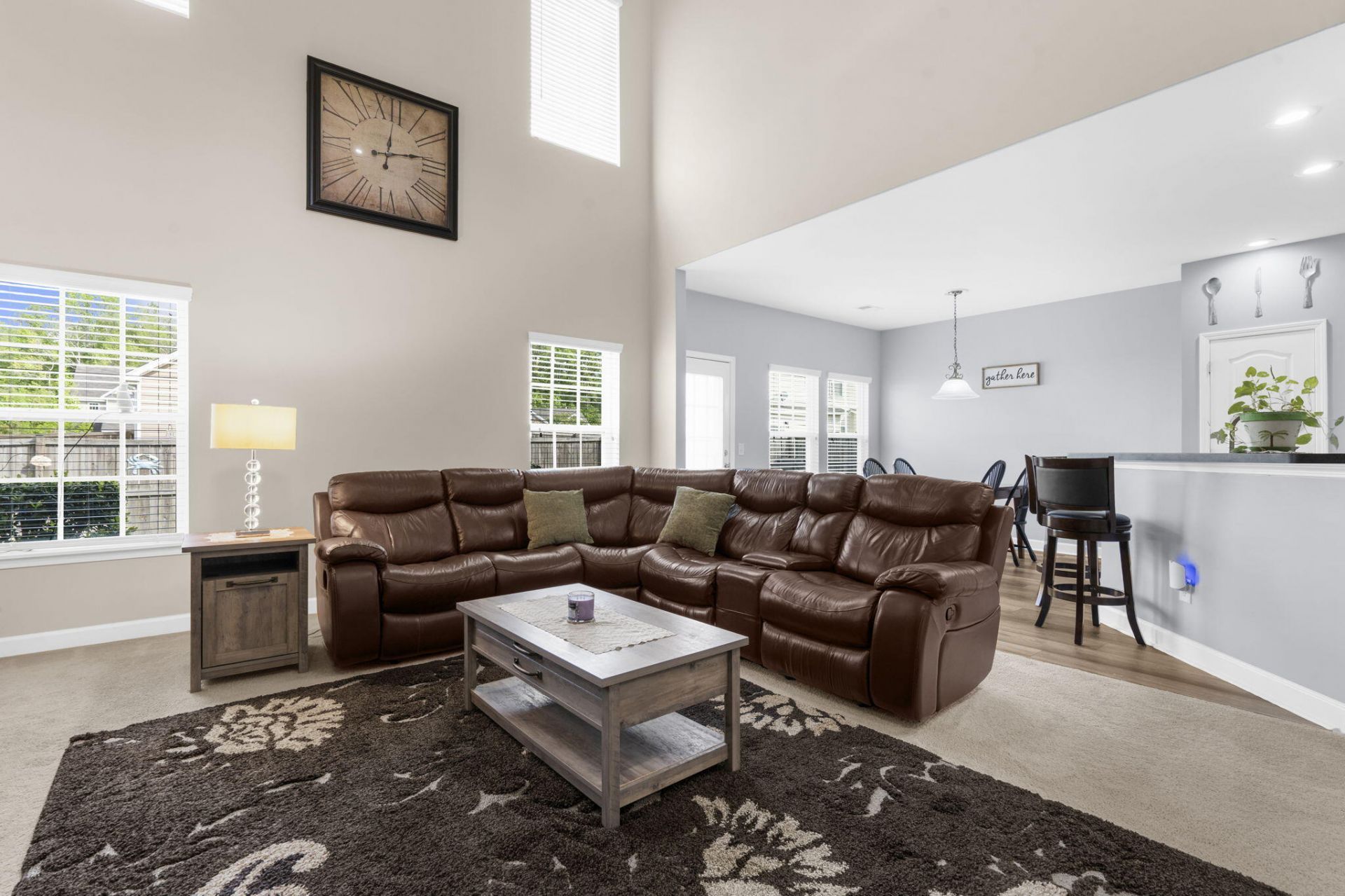 3616 Haymont Lane Photo 12