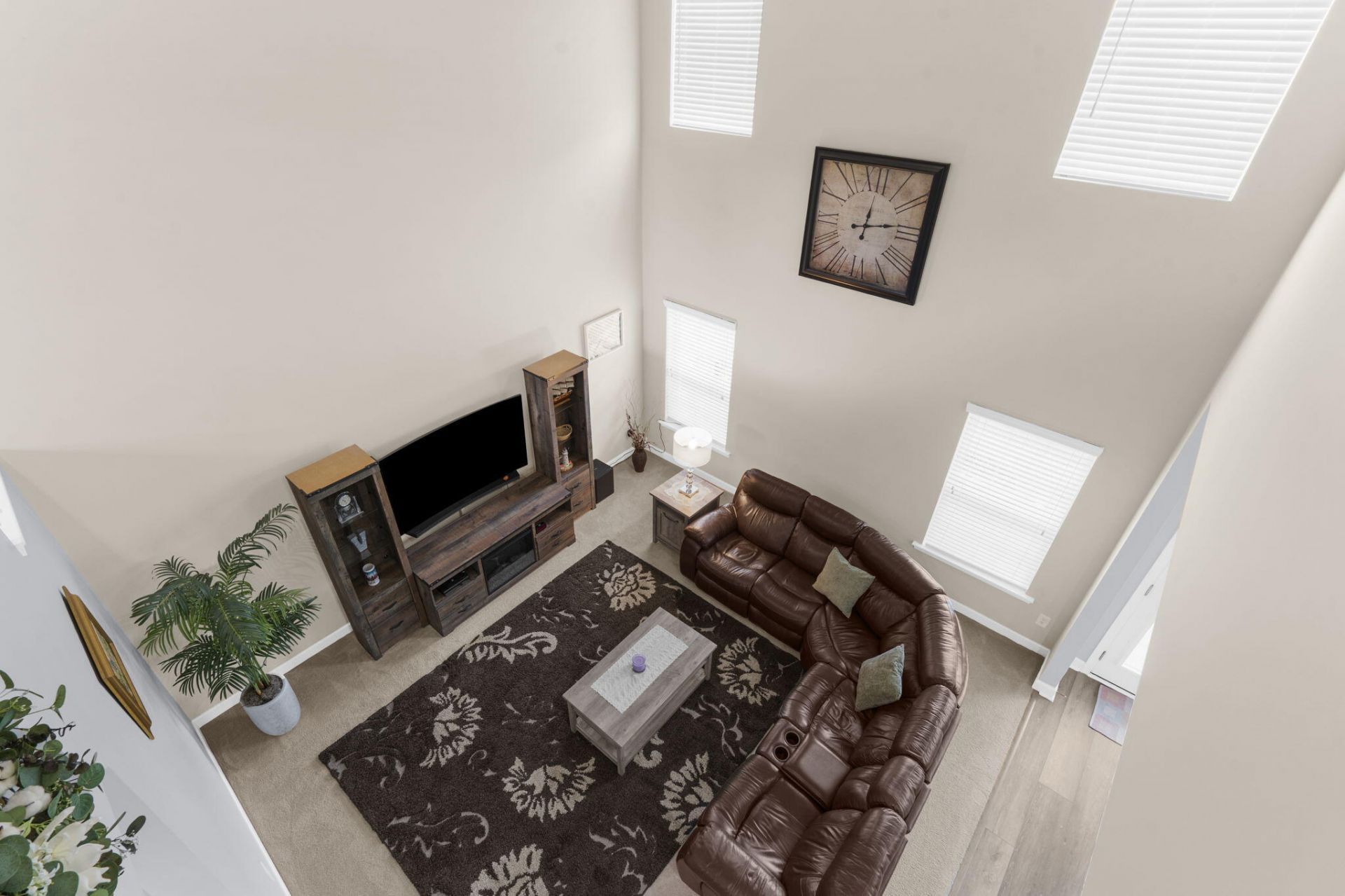 3616 Haymont Lane Photo 13