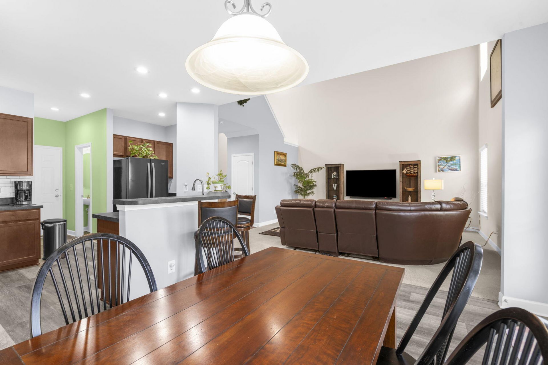 3616 Haymont Lane Photo 14