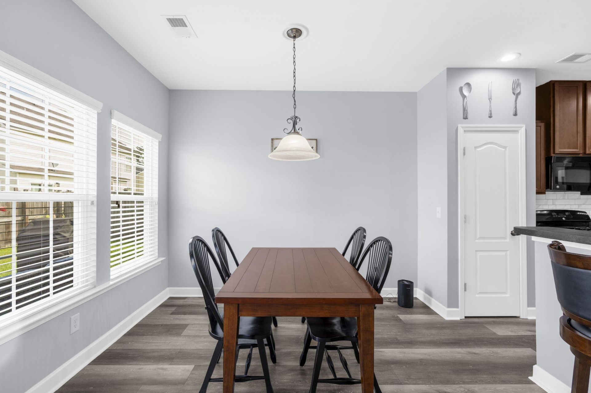 3616 Haymont Lane Photo 15