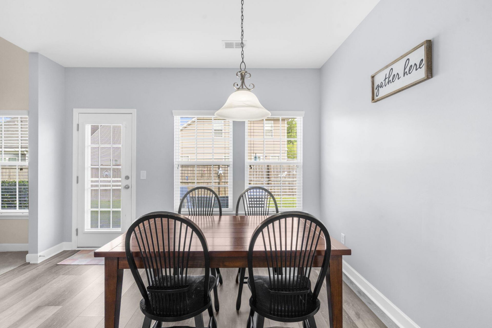 3616 Haymont Lane Photo 17