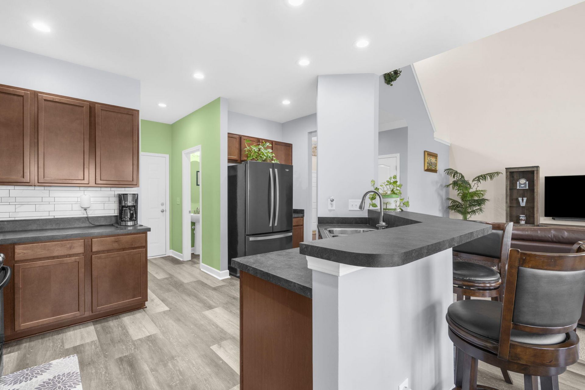 3616 Haymont Lane Photo 18