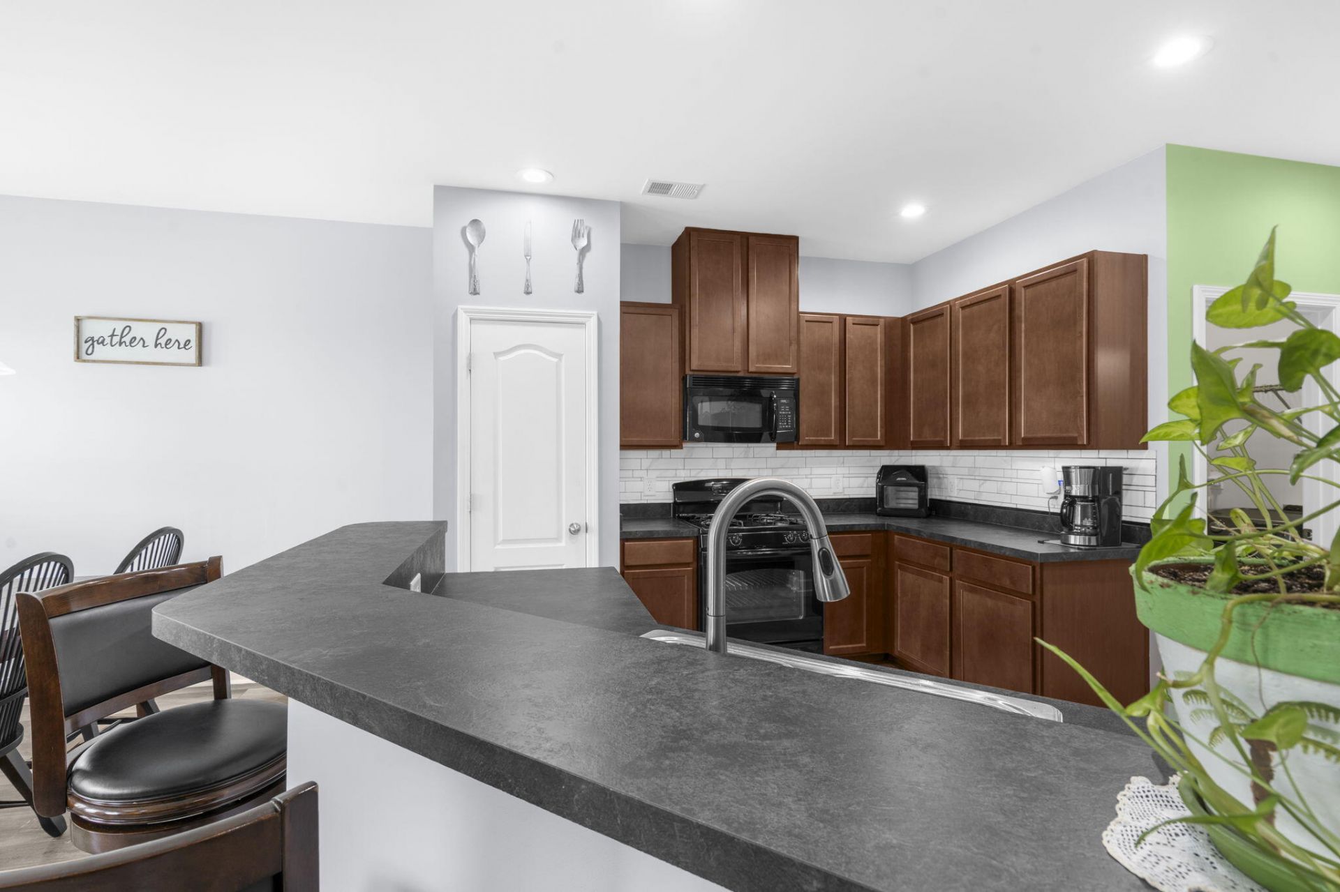 3616 Haymont Lane Photo 19