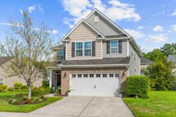 3616 Haymont Lane photo 4