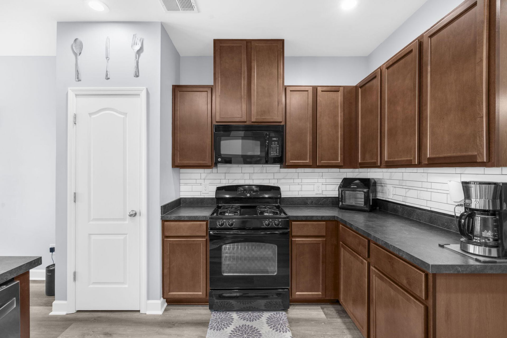 3616 Haymont Lane Photo 20