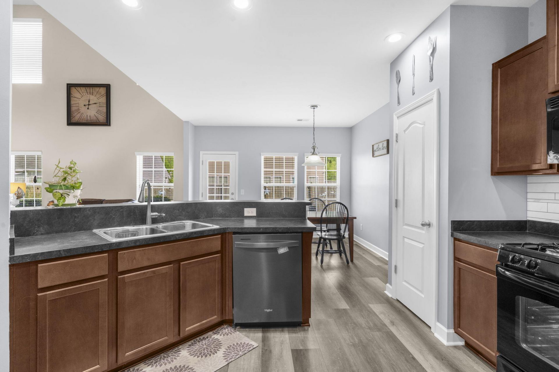 3616 Haymont Lane Photo 21