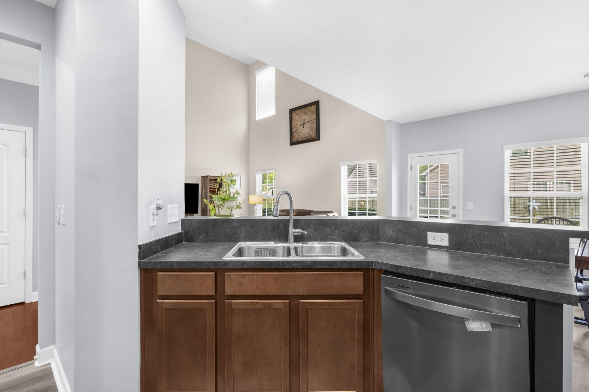 3616 Haymont Lane Photo 22