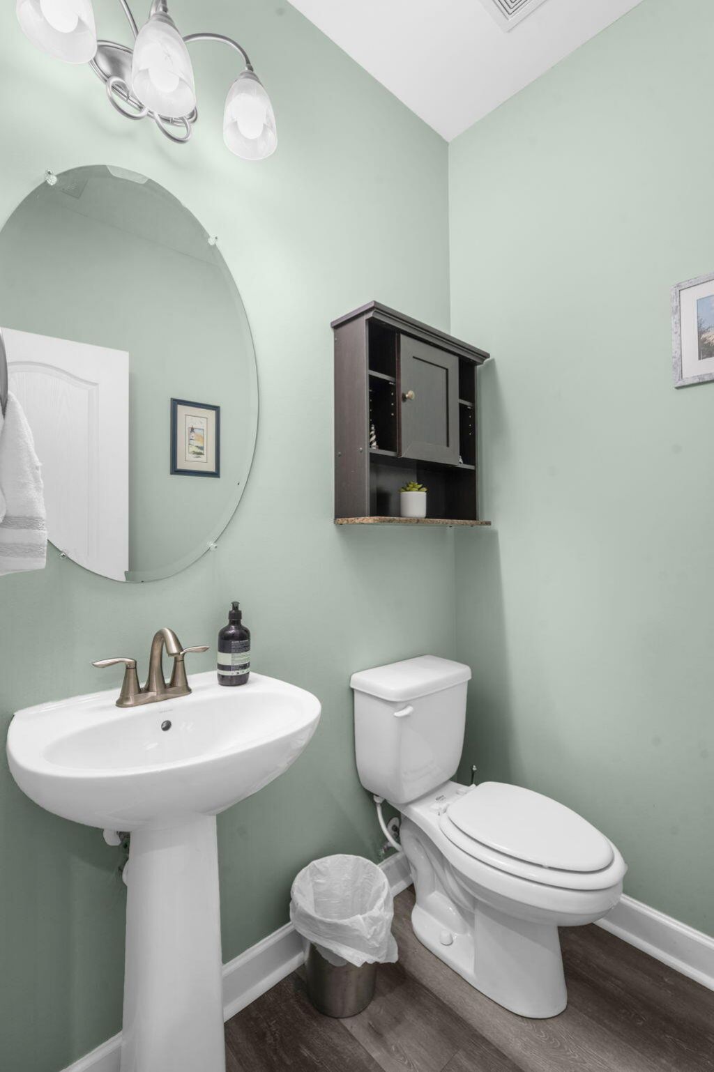 3616 Haymont Lane Photo 23