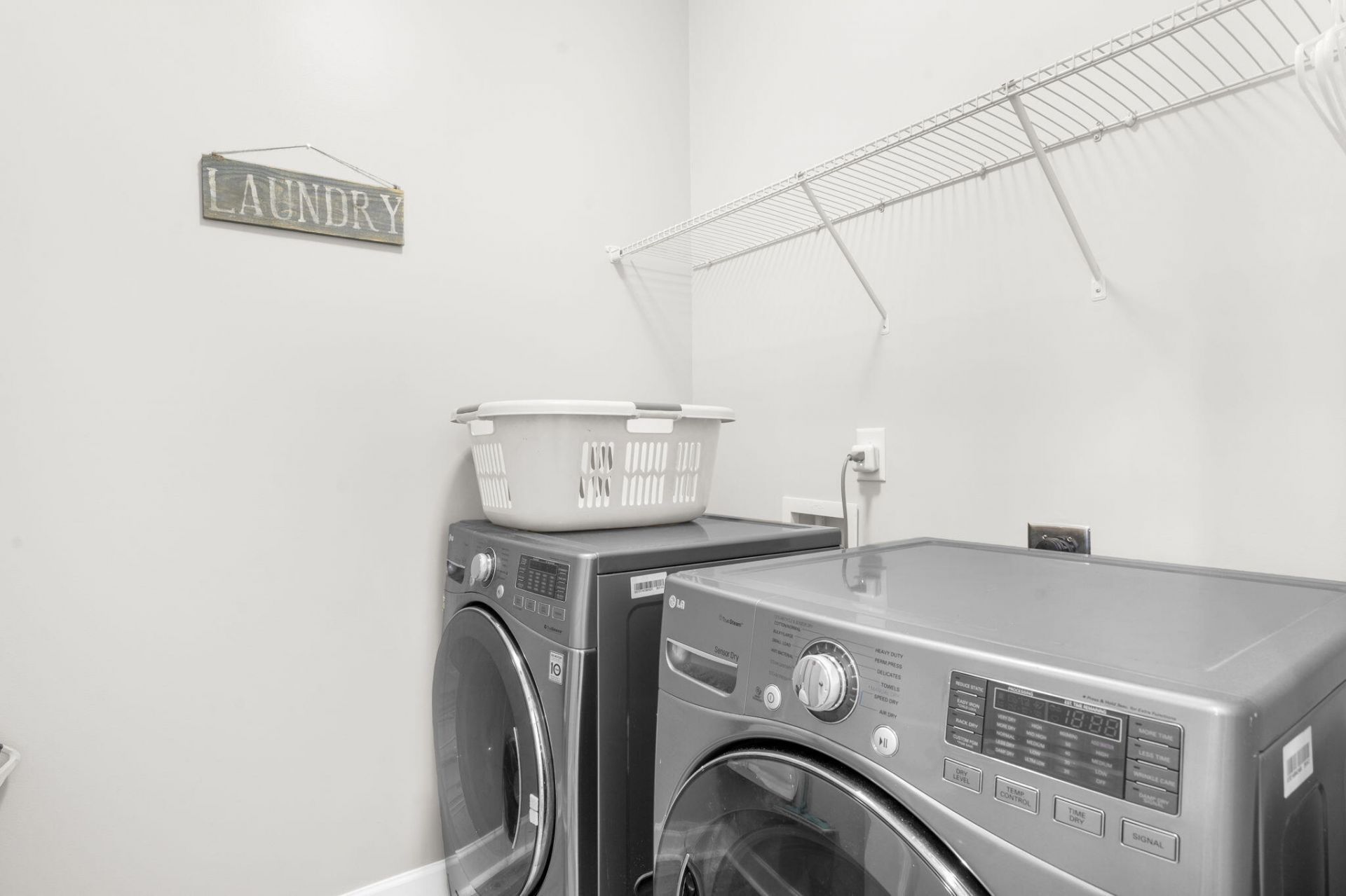 3616 Haymont Lane Photo 24