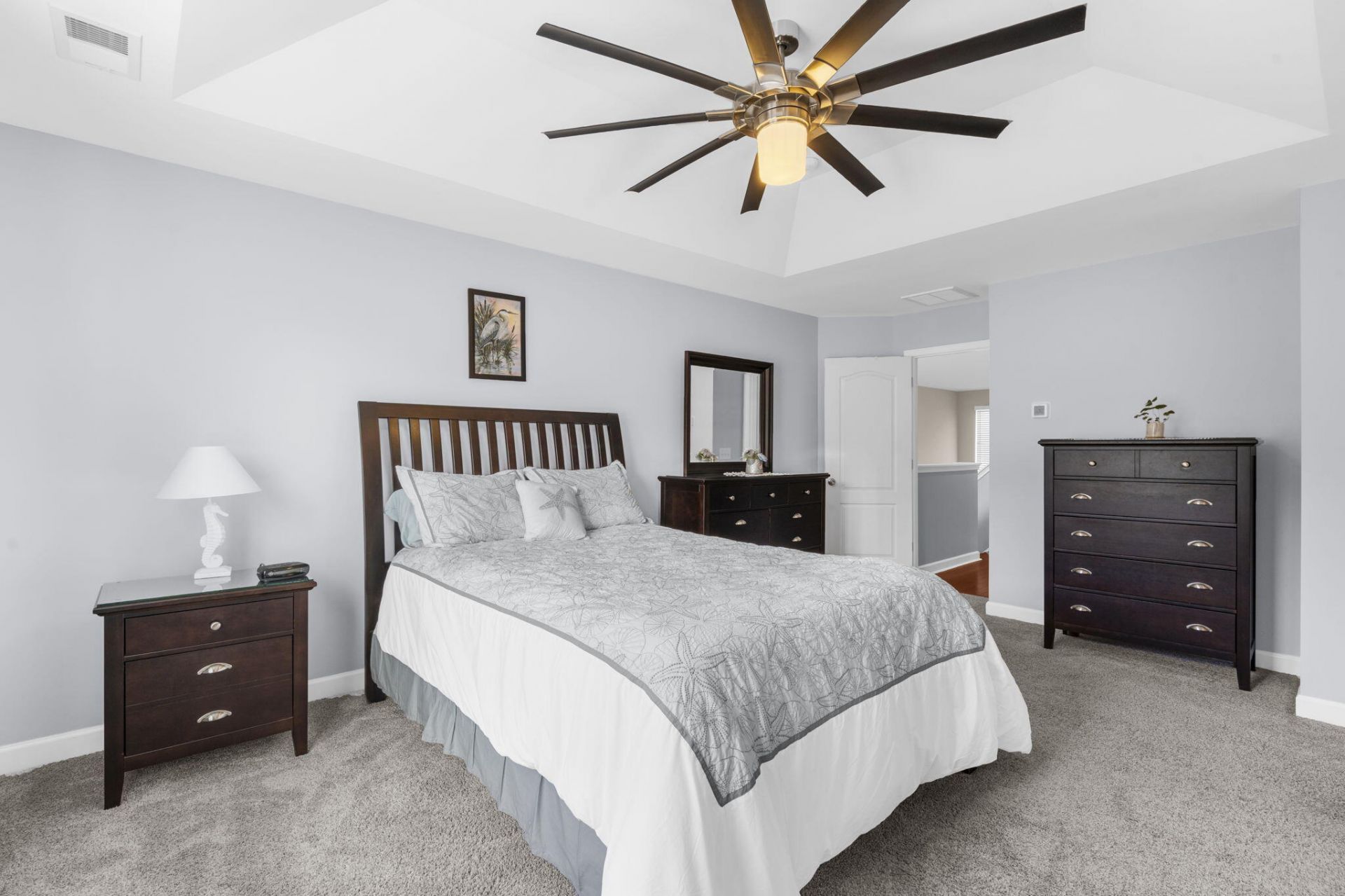 3616 Haymont Lane Photo 25