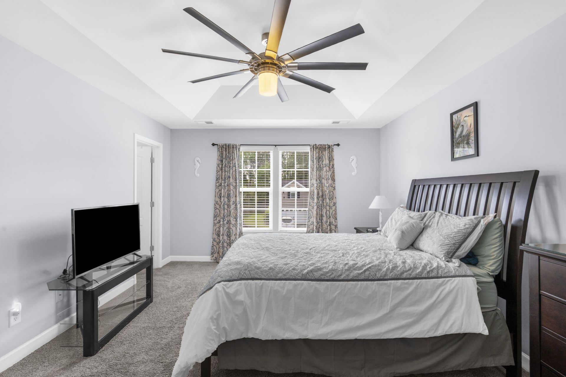 3616 Haymont Lane Photo 26