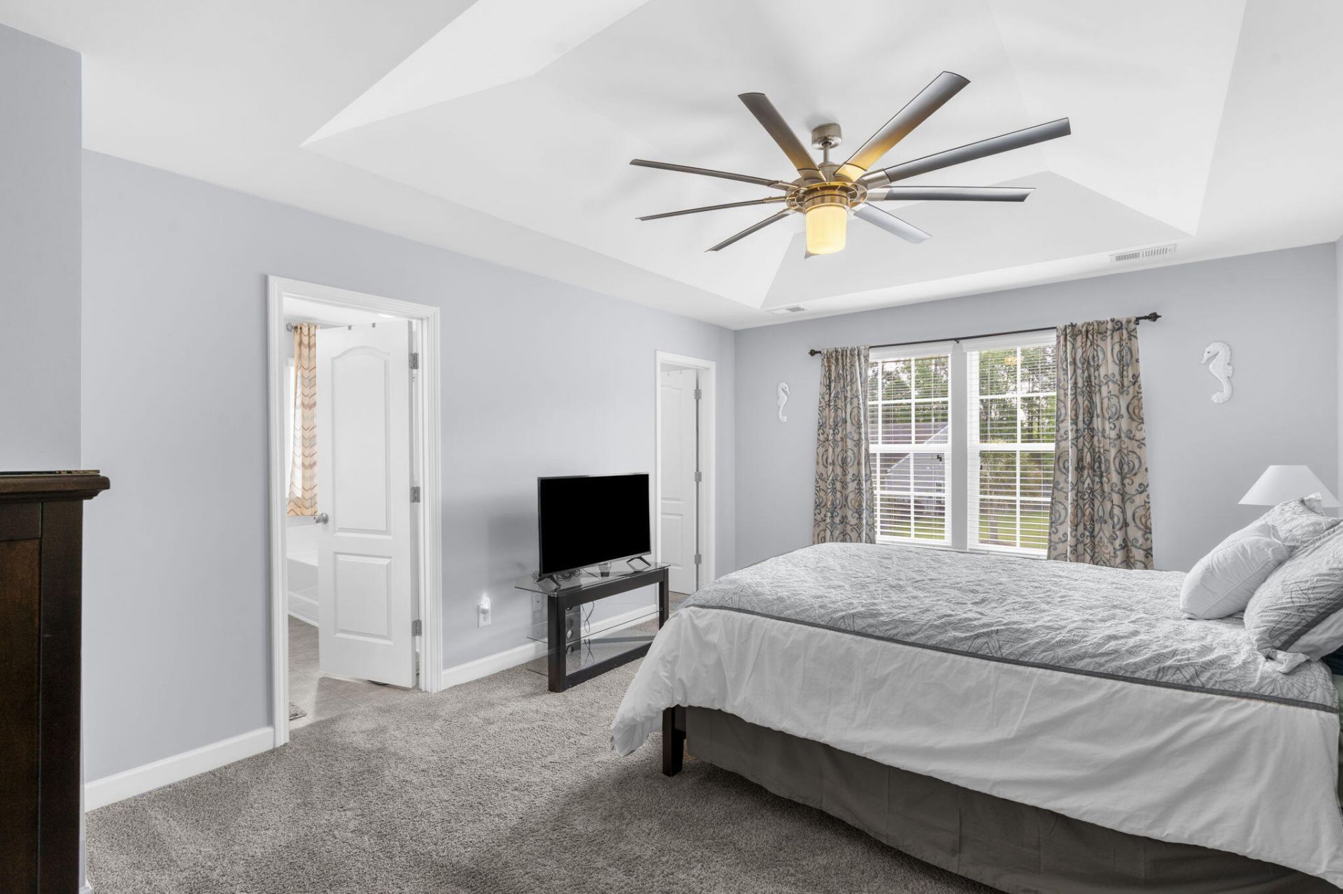 3616 Haymont Lane Photo 27