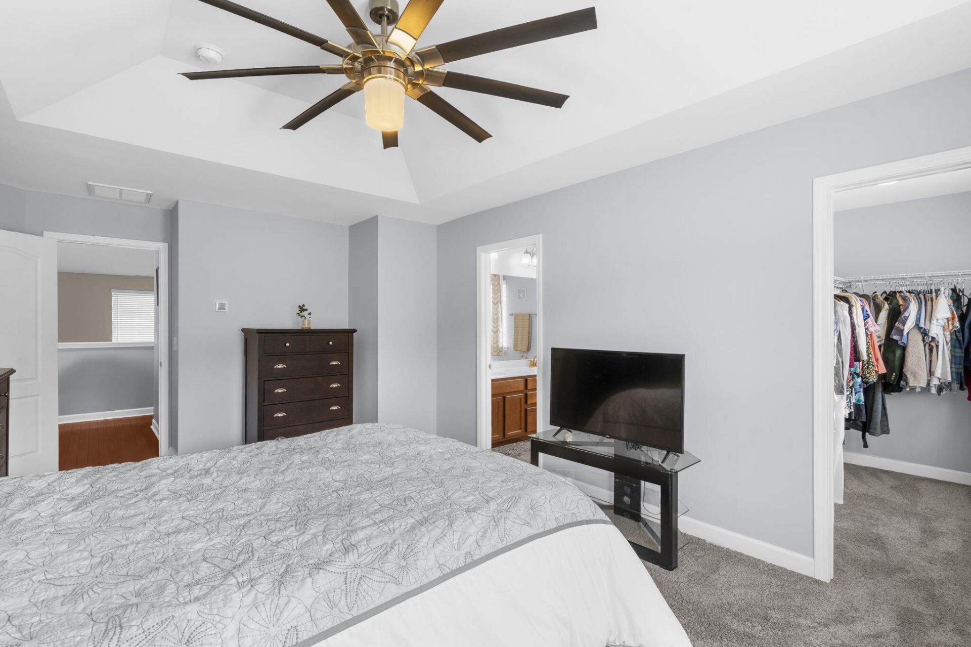 3616 Haymont Lane Photo 28